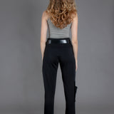 TBC Singlet - All (PO)