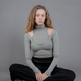 TBC Singlet - All (PO)