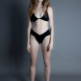 Easy Mid Swim Brief (IS)