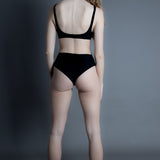Easy Mid Swim Brief (IS)