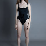 Jack One-piece Swimsuit (Ready-to-Ship)