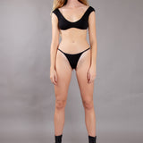 Paula Bralette - Merino (PO)